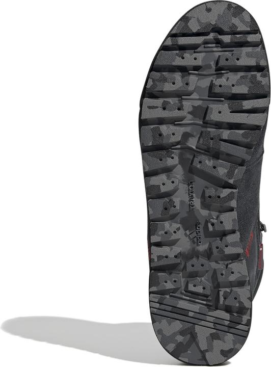 Produktbild adidas Terrex Snowpitch (42 2/3)