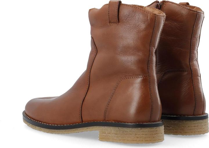 Bianco BIAATALIA Lederstiefel (37)