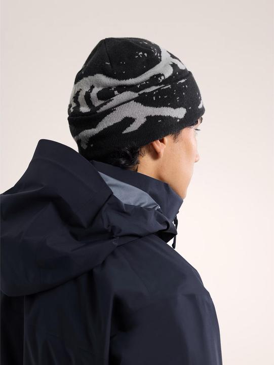 Produktbild Arc'teryx Grotto