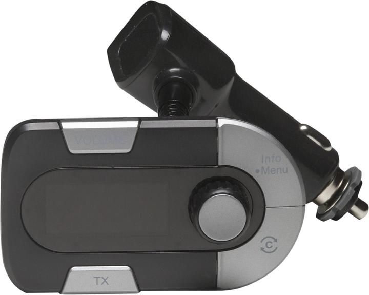 Produktbild Denver Dab-11