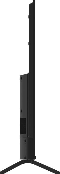 Actual product image Panasonic TV-65W90AEG (65", LCD, 4K, 2024)