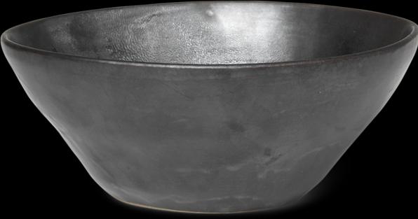 Immagine prodotto Ferm Living Ciotola di flusso (14.50 cm, 1 l, 1 x)
