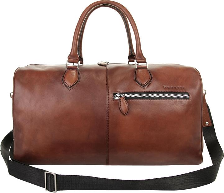 Produktbild Bugatti Domus (34.50 l)