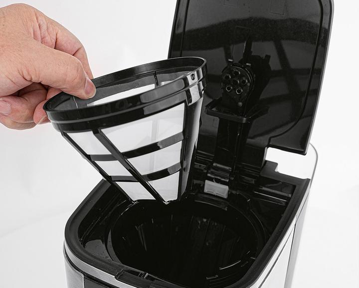 Image du produit Rommelsbacher FKM1000