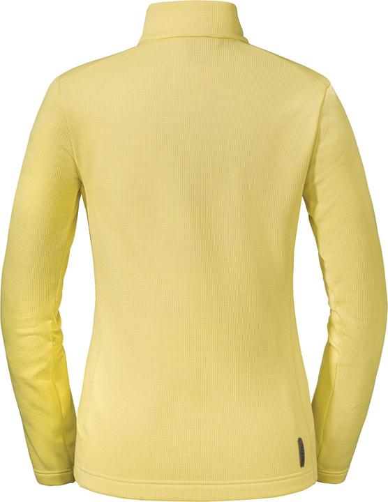 Image du produit Schöffel Veste polaire Bleckwand (44)
