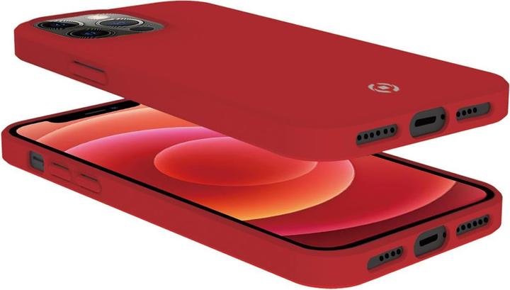 Actual product image Celly Feeling (Apple iPhone 13 Pro Max)