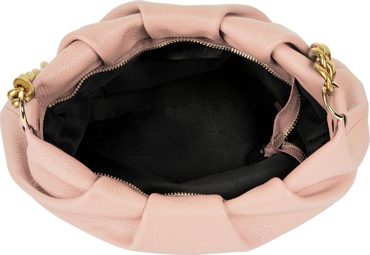 Actual product image Samantha Look Umhängetasche