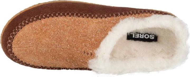Image du produit Sorel Lanner Ridge™ (41)