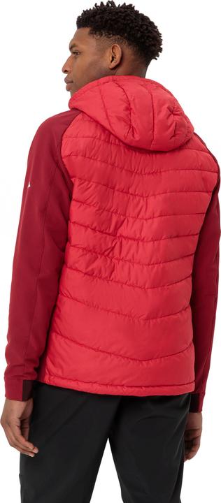 Actual product image Vaude Elope Hybrid (M)