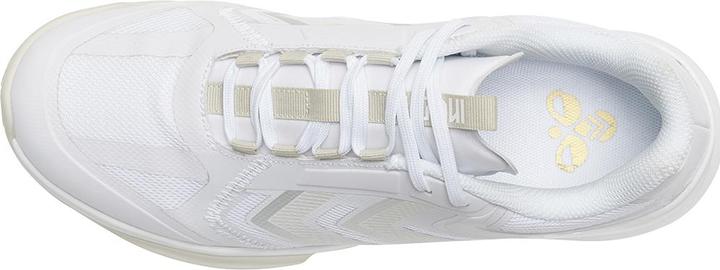 Immagine prodotto hummel Inventus Reach Lx (38)