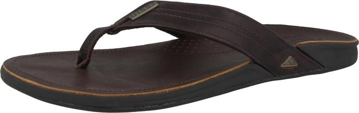 Image du produit Reef J-Bay III (40)