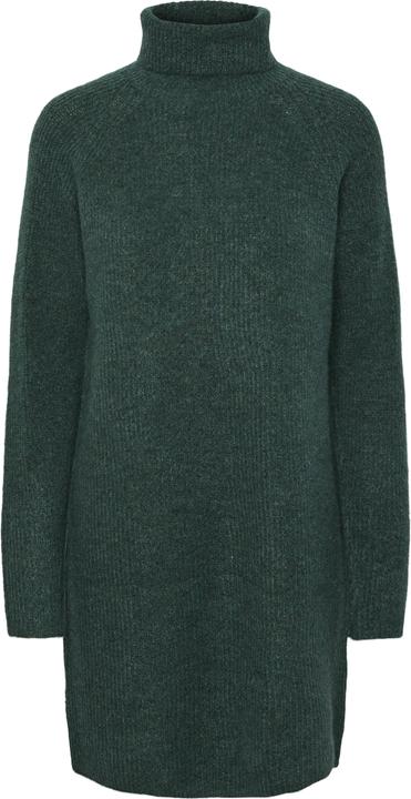 Immagine prodotto Pieces Abito in maglia PCELLEN (L)