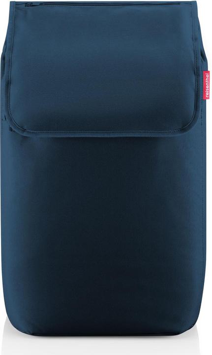 Produktbild reisenthel Shopping Trolley