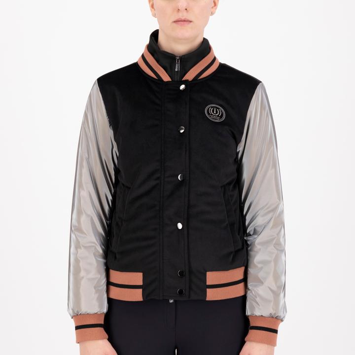 Produktbild Imperial Riding Jax (XS)