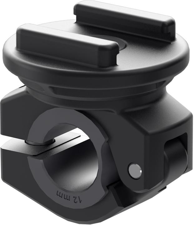 Immagine prodotto Sp Connect Specchio della motocicletta Set Samsung S10