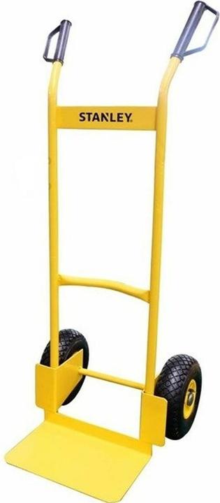 Immagine prodotto Stanley Giocattoli da cantiere (200 kg)
