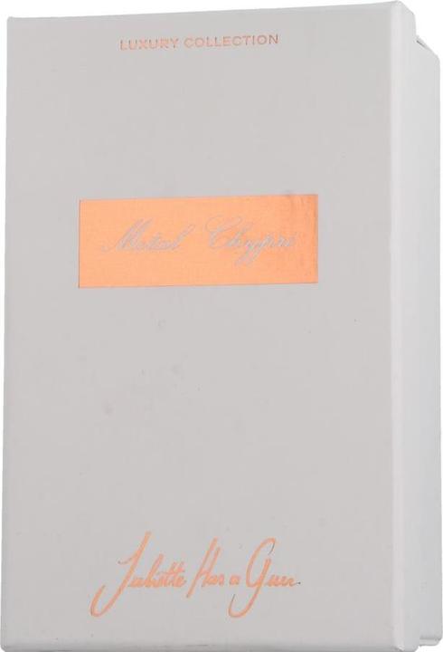 Produktbild Juliette Has a Gun Metal Chypre by (Eau de Parfum, 75 ml)