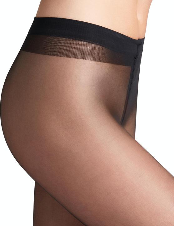 Produktbild Falke Lunelle 08 TI (8 DEN, 38 - 40)