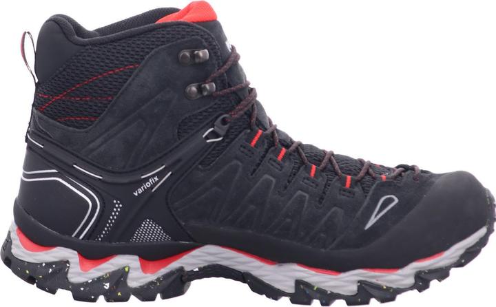 Image du produit Meindl Lite Hike Men GTX® (47)