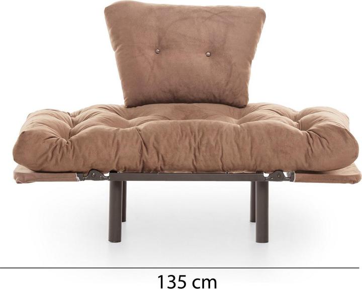 Produktbild Atelier del Sofa Nitta