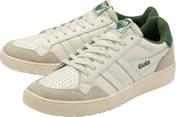 Immagine prodotto Gola Women's Eagle (39)