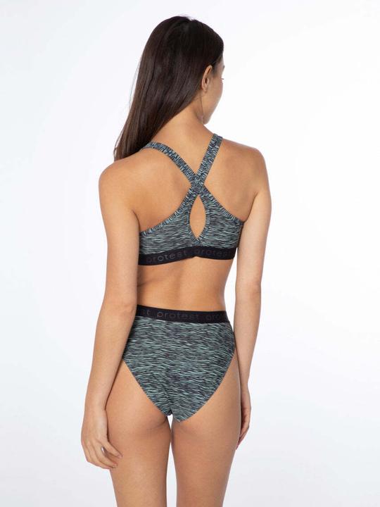 Produktbild Protest BIKINI'S PRTMARANG bikini (40)
