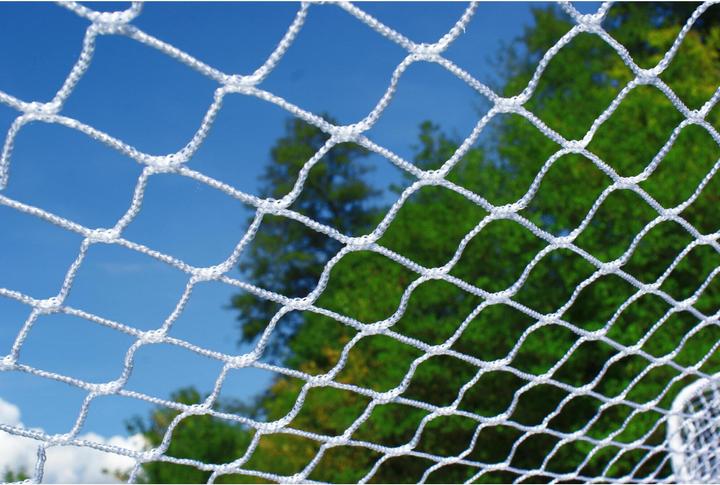 Produktbild Power Shot Fussballnetz Powershot