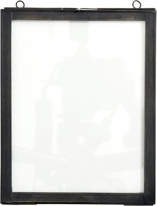 Nordal Frame hanging (20 x 25 cm)