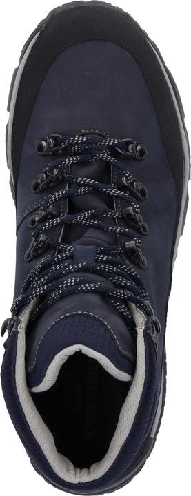 Produktbild Josef Seibel 37956-TE297 (45)