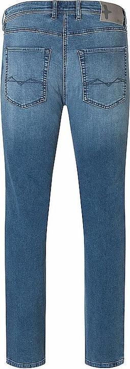 Actual product image MAC Jeans Jog N (W31/L30)