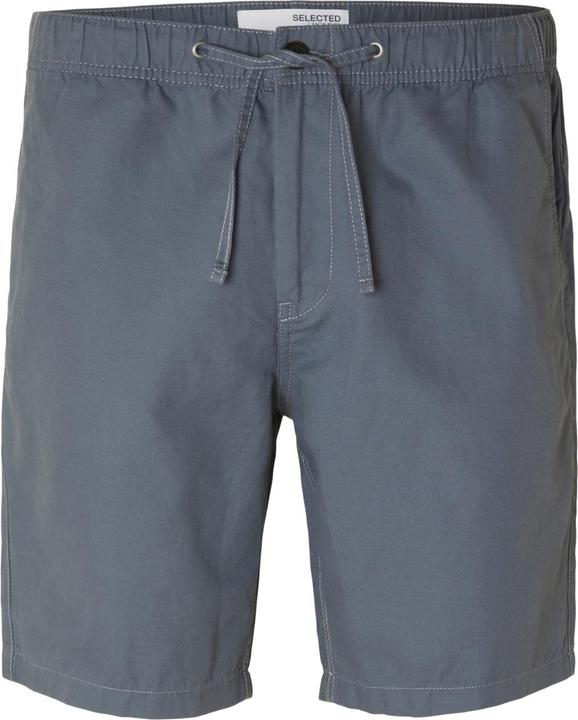 Selected Homme Jones (S)