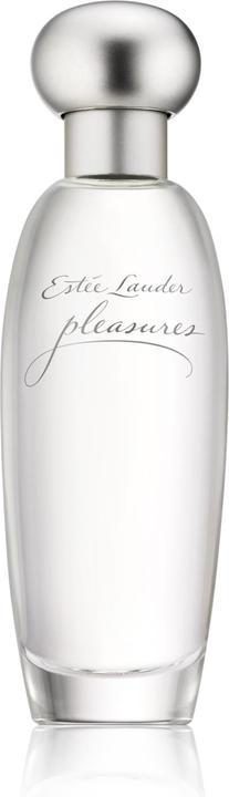 Image du produit Estée Lauder Pleasures (Eau de parfum, 30 ml)