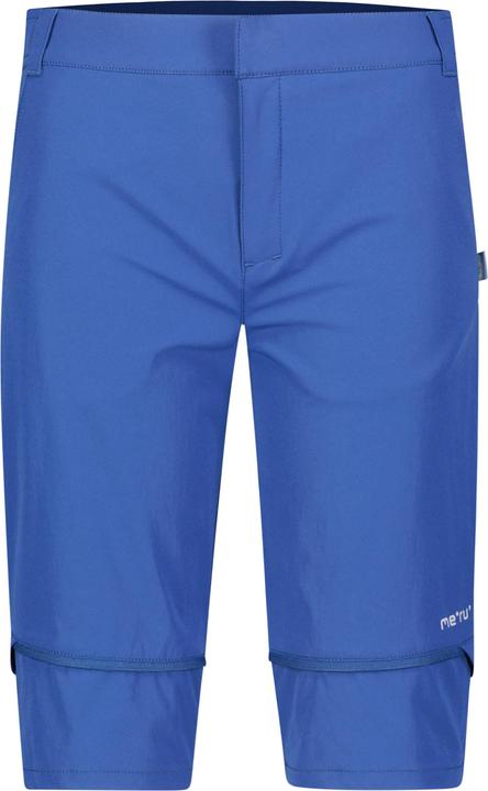Actual product image Meru Tokanui (116)
