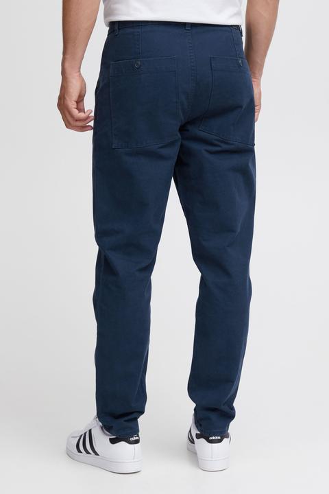 Produktbild Blend Pants - Trousers - 20715993 (W30/L32)