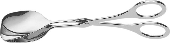 Actual product image WMF Pastry tongs GIFT IDEA (Serving tongs)