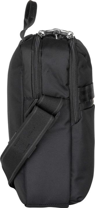 Produktbild Pacsafe Metrosafe X Vertical Umhängetasche