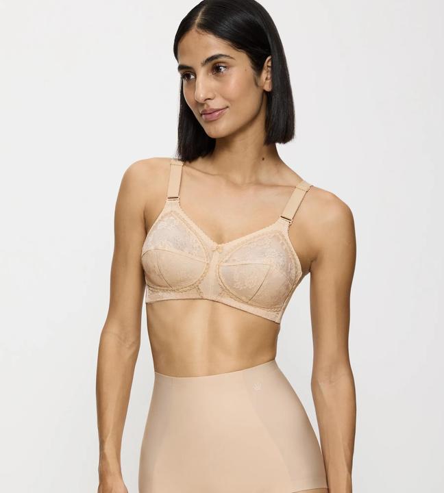 Immagine prodotto Triumph Doreen X (85 F, Confezione singola)