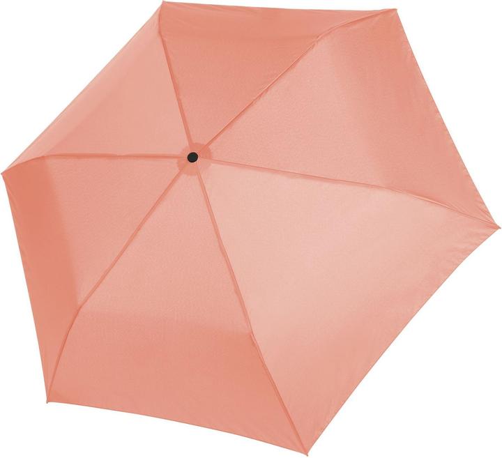 Doppler Zero Magic Taschenschirm 5 cm