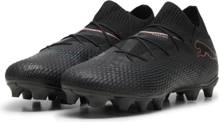 Puma Future 7 Pro Fg/Ag (42.5)