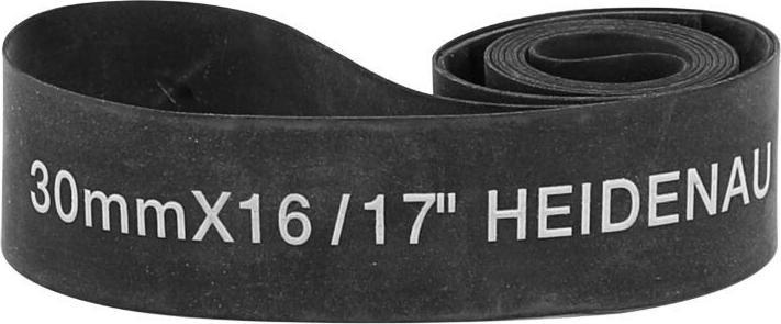 Heidenau 30 mm (30 mm)