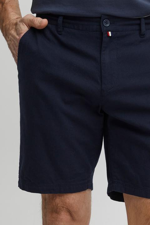 Actual product image FQ1924 FQSnorri - 21900552-ME (S)