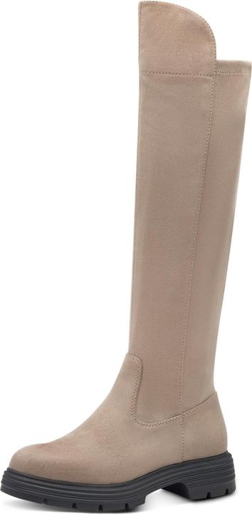 Image du produit Tamaris Overknee (40)