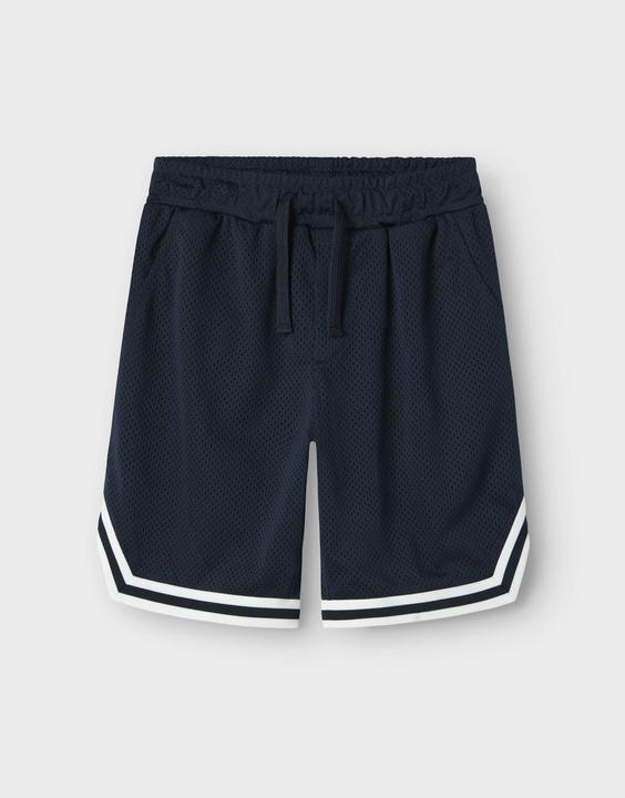 Produktbild Name it Kurze Shorts (152)