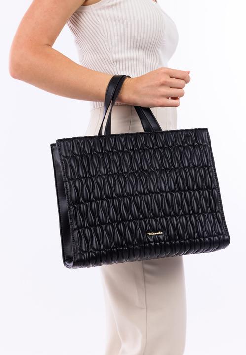 Produktbild Tamaris Shopper TAS Charis (2.24 l)