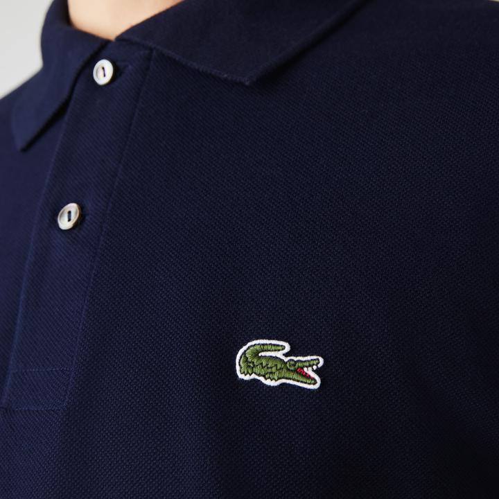 Immagine prodotto Lacoste Classic (XL)
