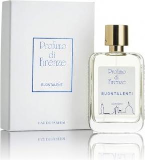 Actual product image Profumo di Firenze Buontalenti Eau de Parfum (Eau de parfum, 100 ml)