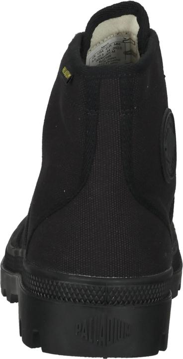 Actual product image Palladium Ankle boot (44)
