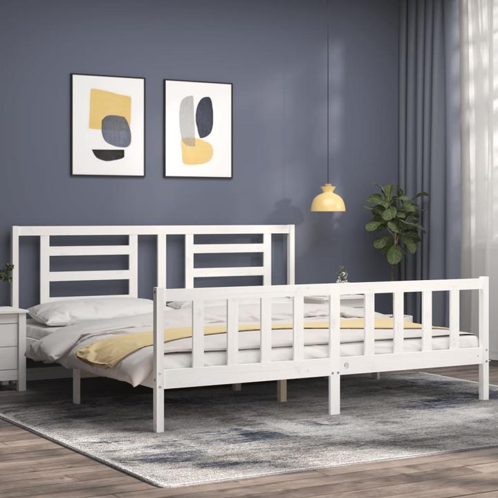 Immagine prodotto VidaXL Maddalena (200 x 200 cm)