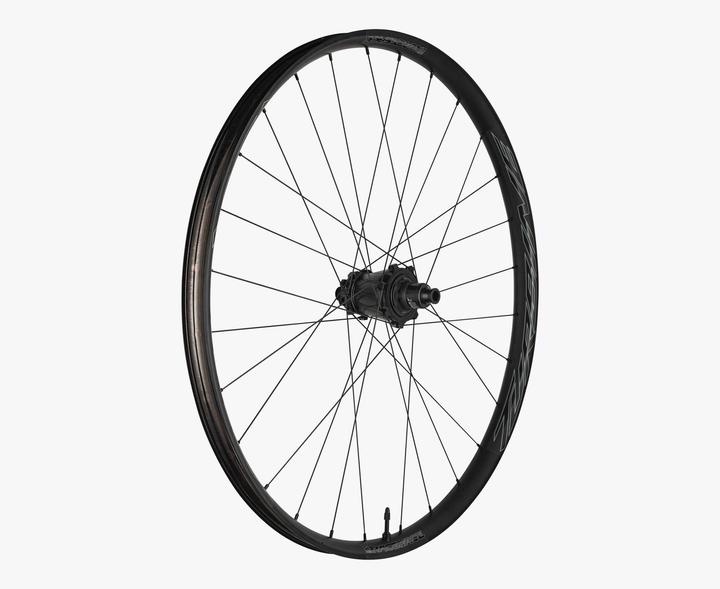 Image du produit Race Face Turbine-R 35 MTB CLN Front Wheel 15X110-B (Roue avant, 27.5")