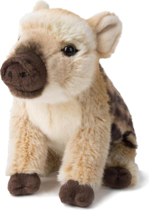Immagine prodotto WWF Cinghiale novellino (23 cm)
